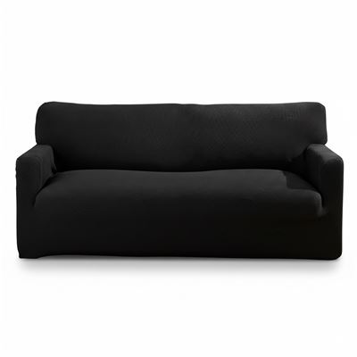 Housses fauteuil et canapé bi-extensibles