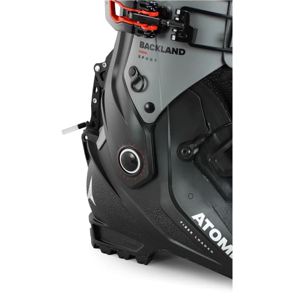 Chaussure ski de randonnée ATOMIC BACKLAND SPORT