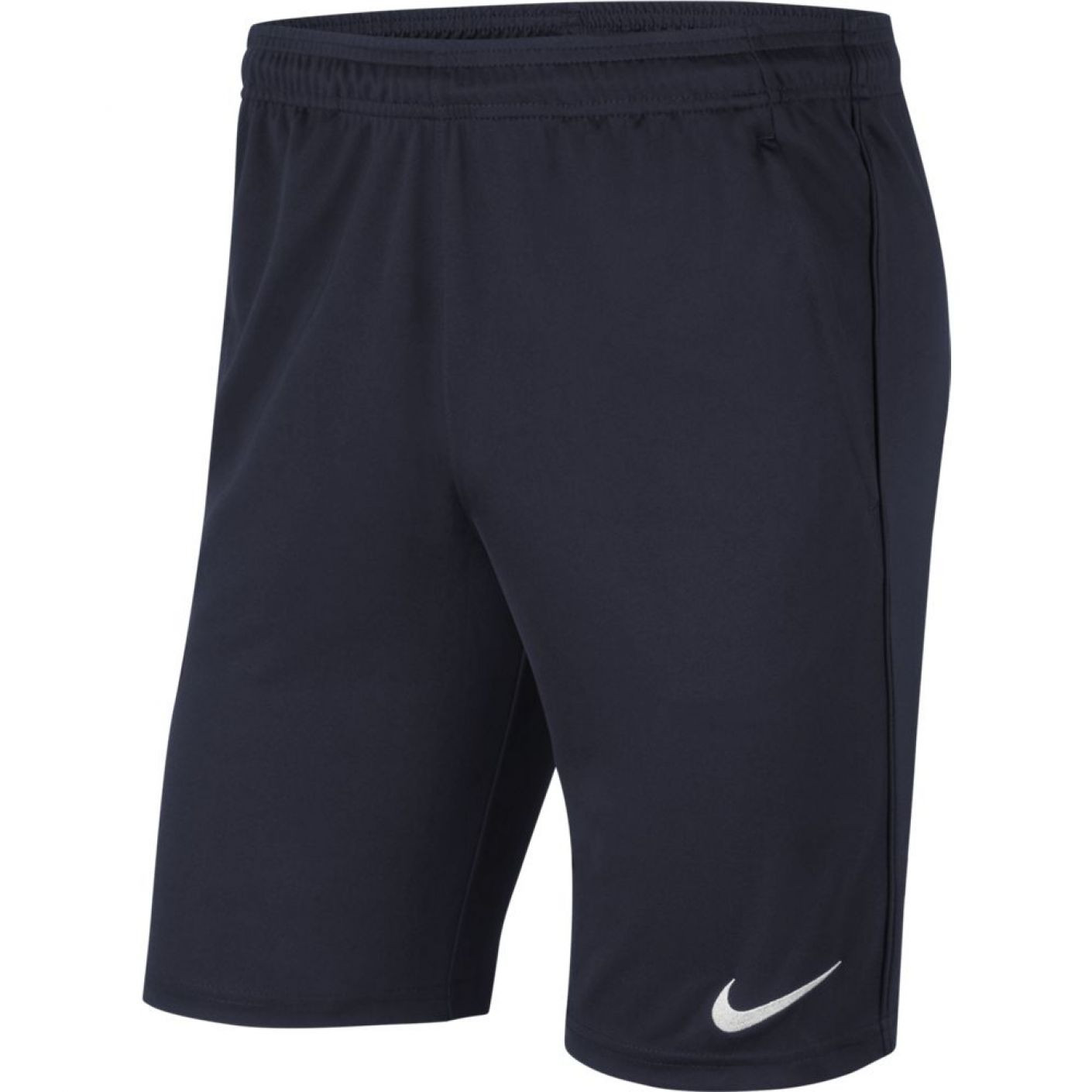Nike Park 20 Trainingsset Kids Donkerblauw
