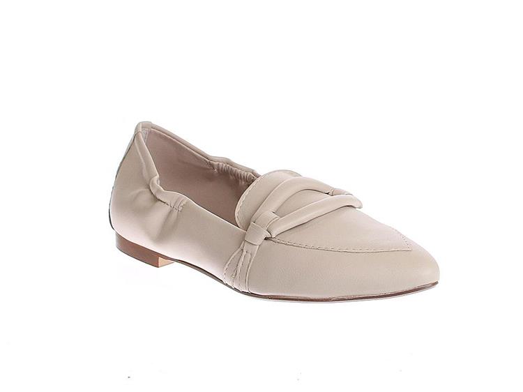 Gianluca Pisati Frida Beige