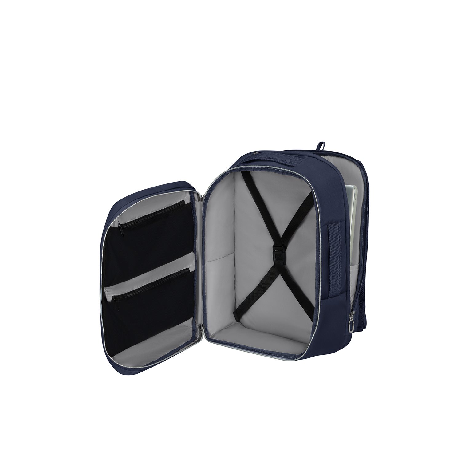 Samsonite Guardit Classy Backpack Underseater M 15.6