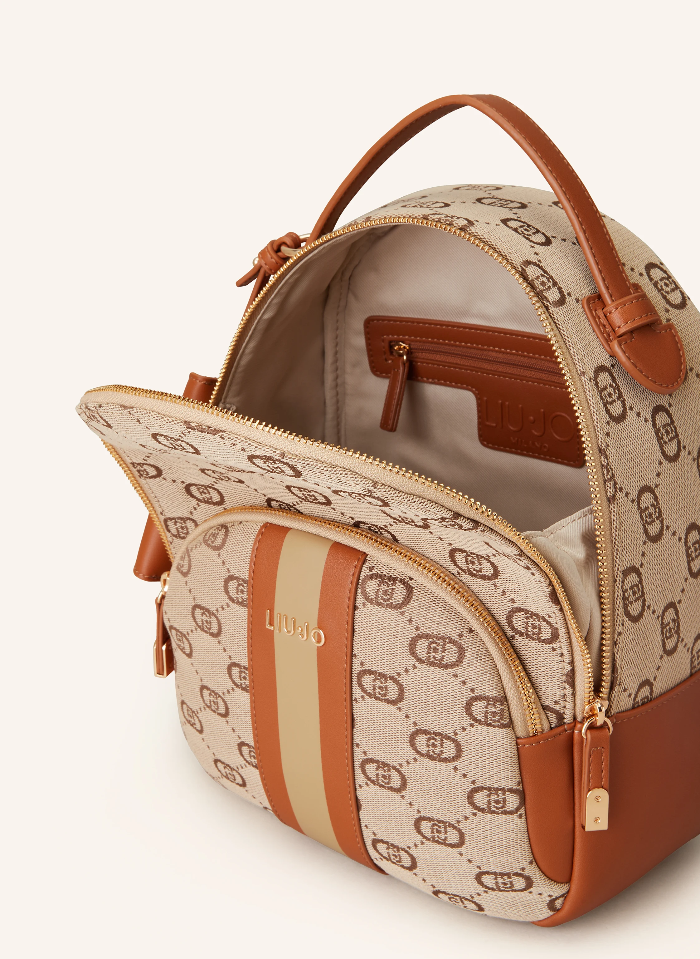LIU JO Rucksack