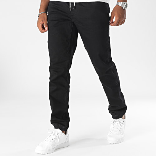 Jogger Pant Blizzard 20716356 Noir