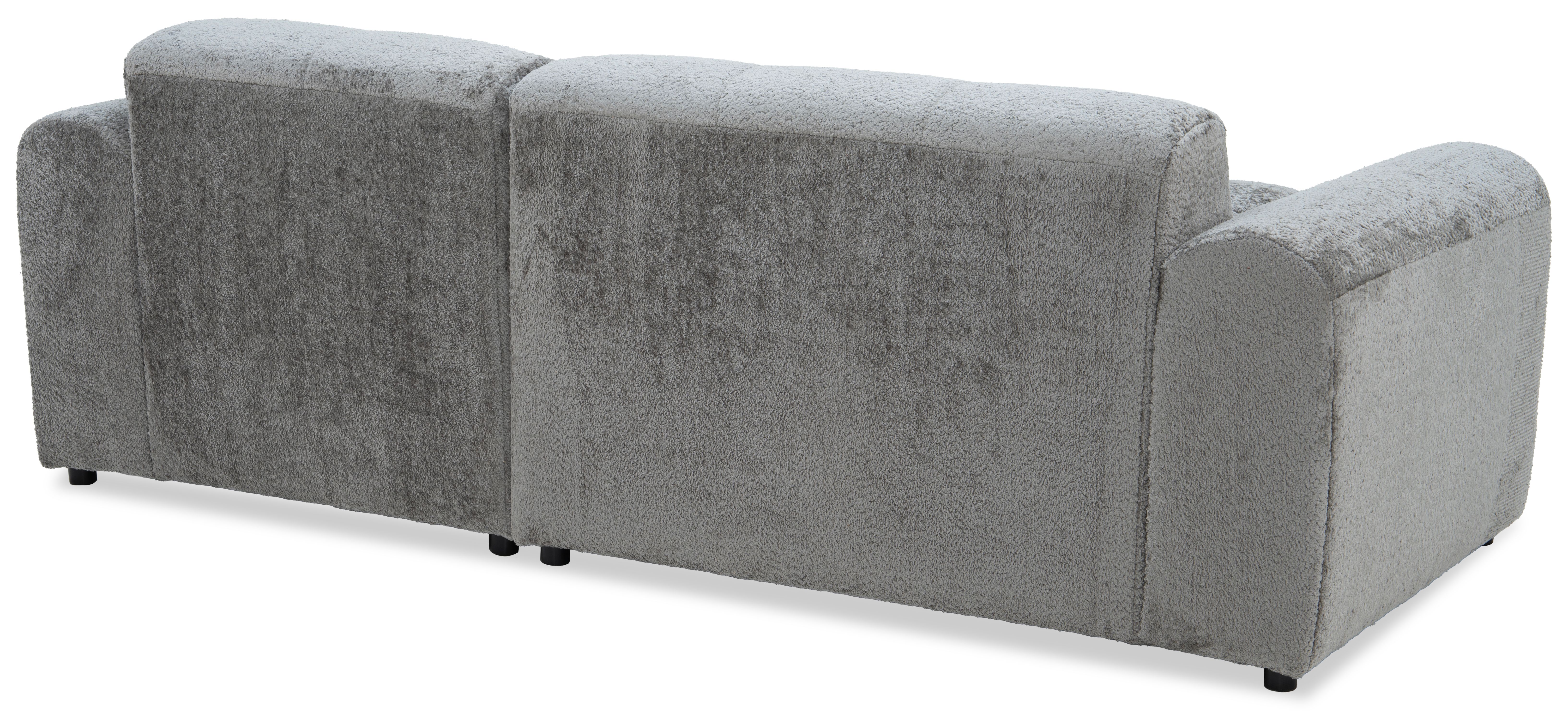 Loungebank  Alvarez