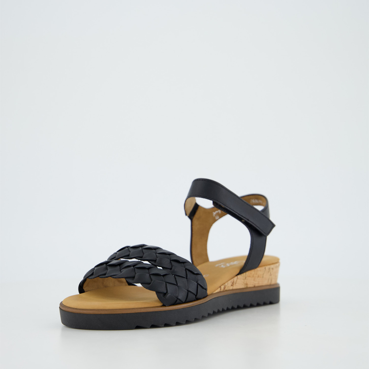 Gabor Komfortschuhe