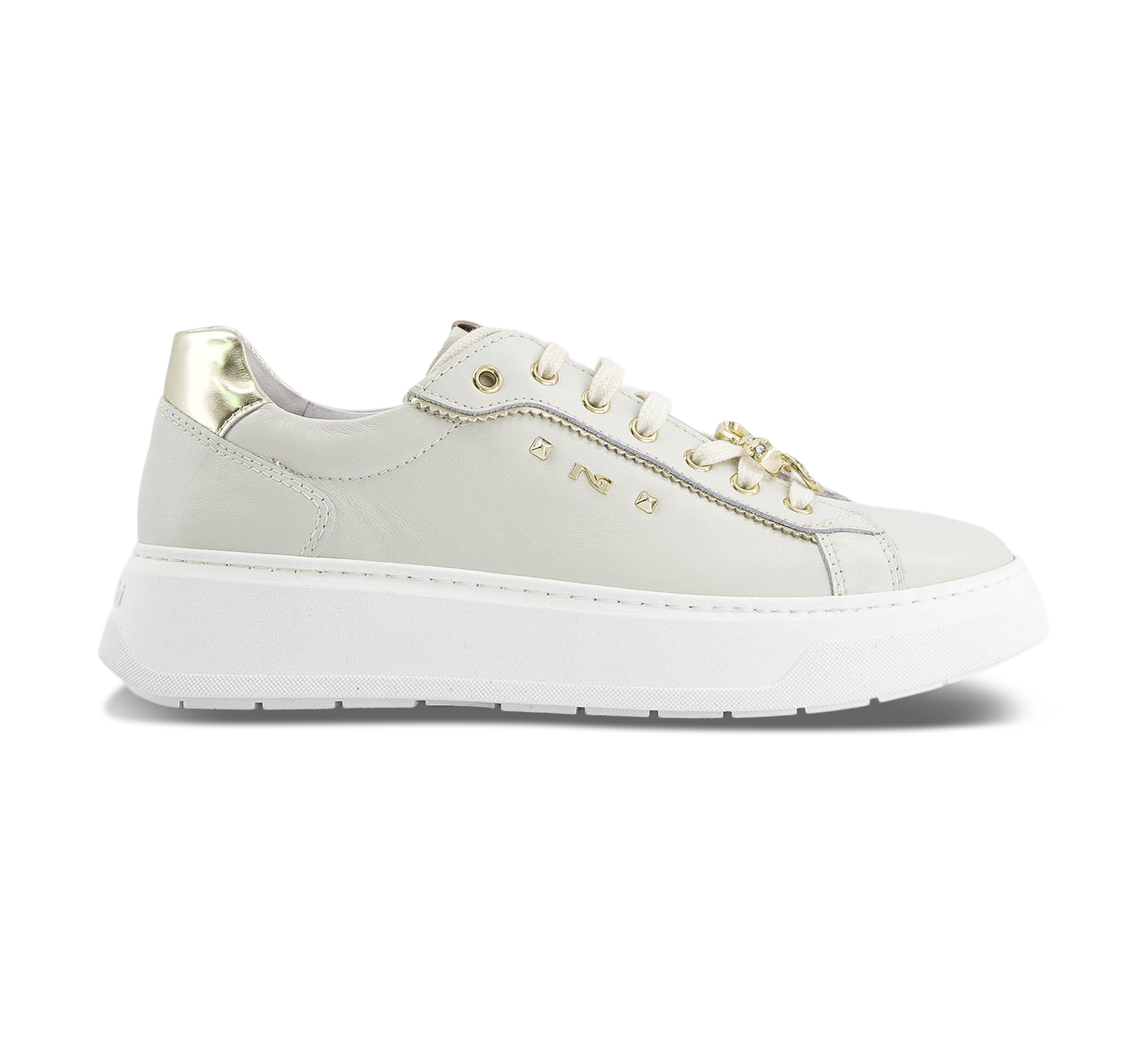 Nero Giardini Sneaker low