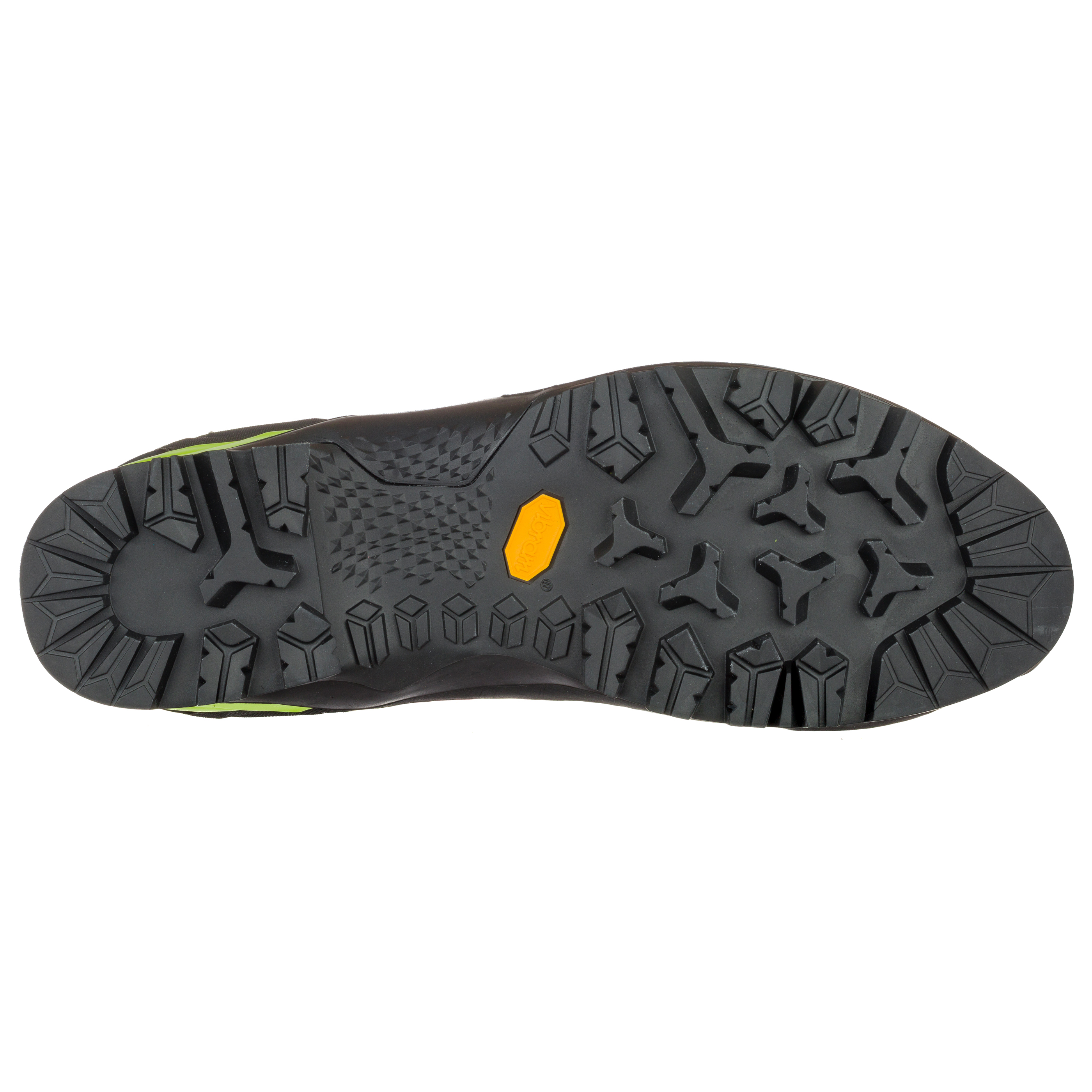 Mountain Trainer Mid Gore-Tex® Herren Schuhe