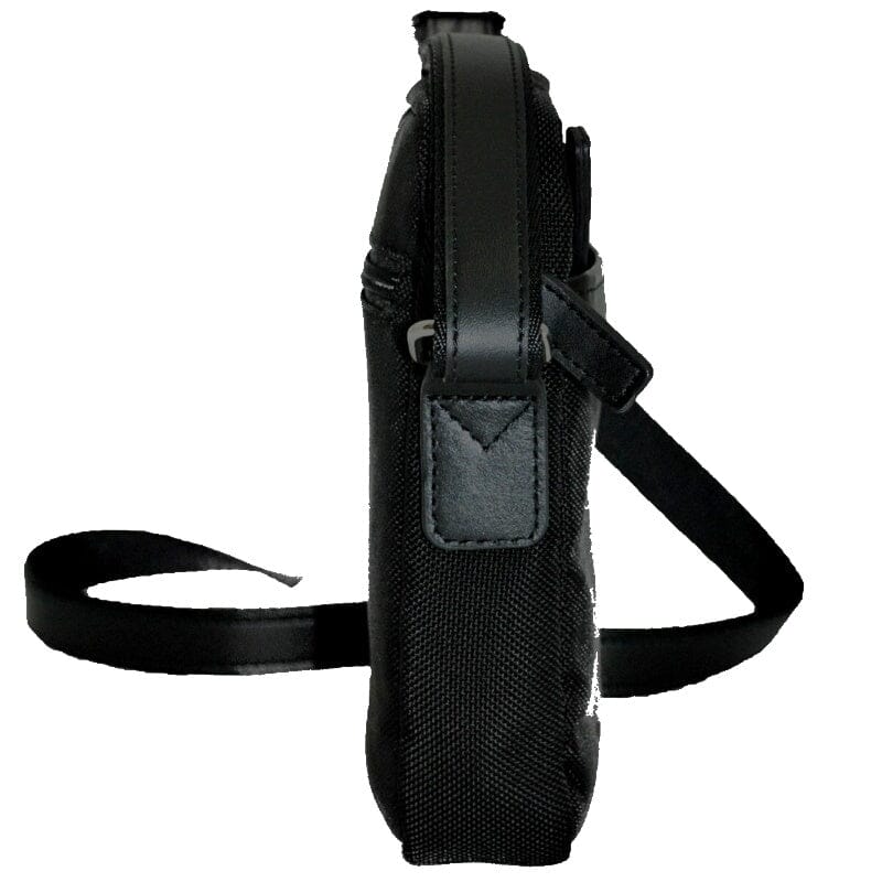 Katana 16081 Herentas S Zwart