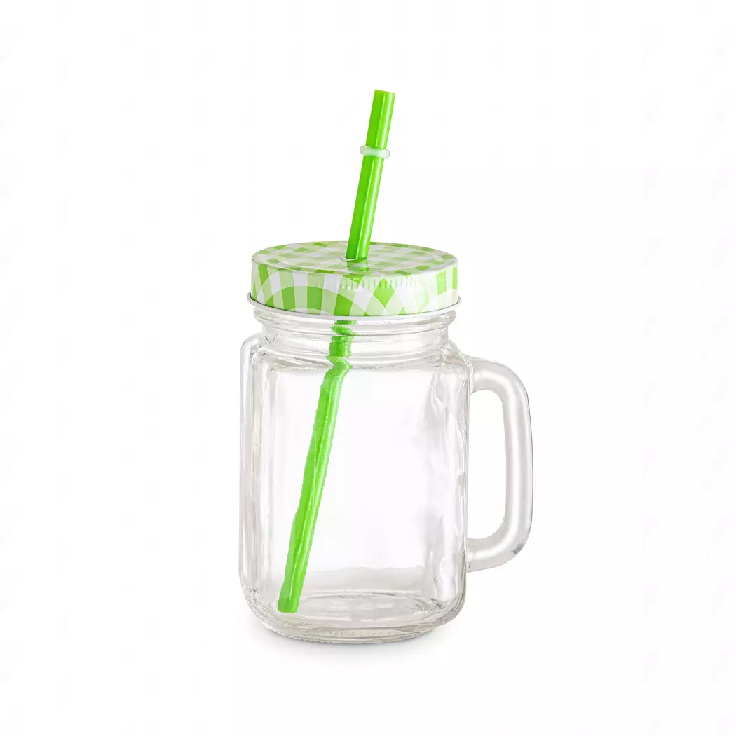 Trinkglas 450 ml