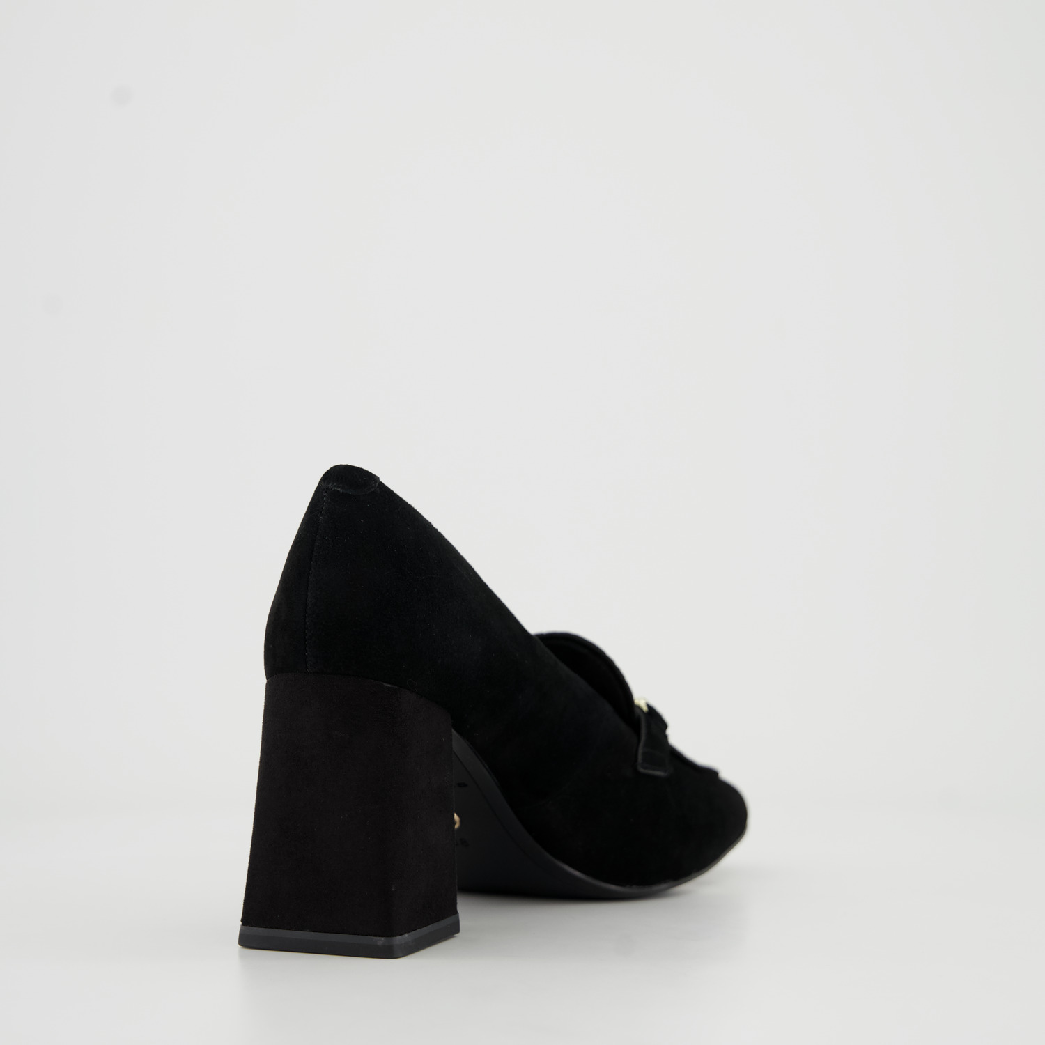 Tamaris Halbschuhe