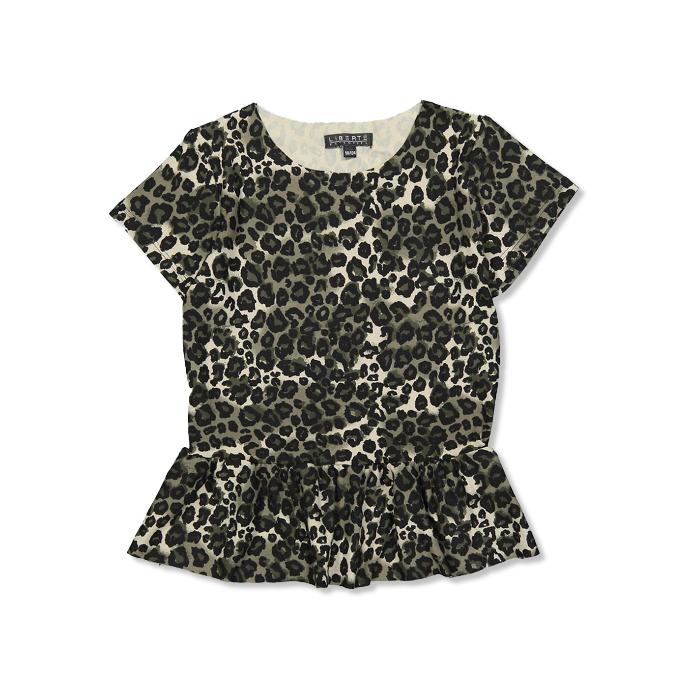ALMA t-shirt