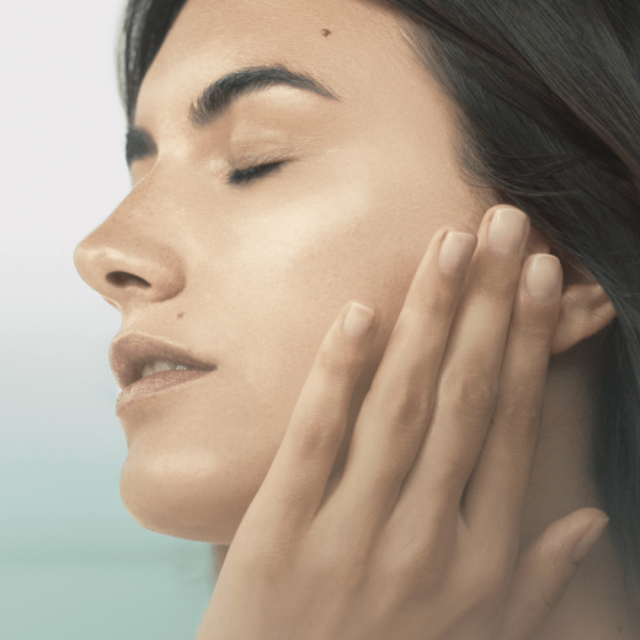 La Lotion Pré-Soin LA MER