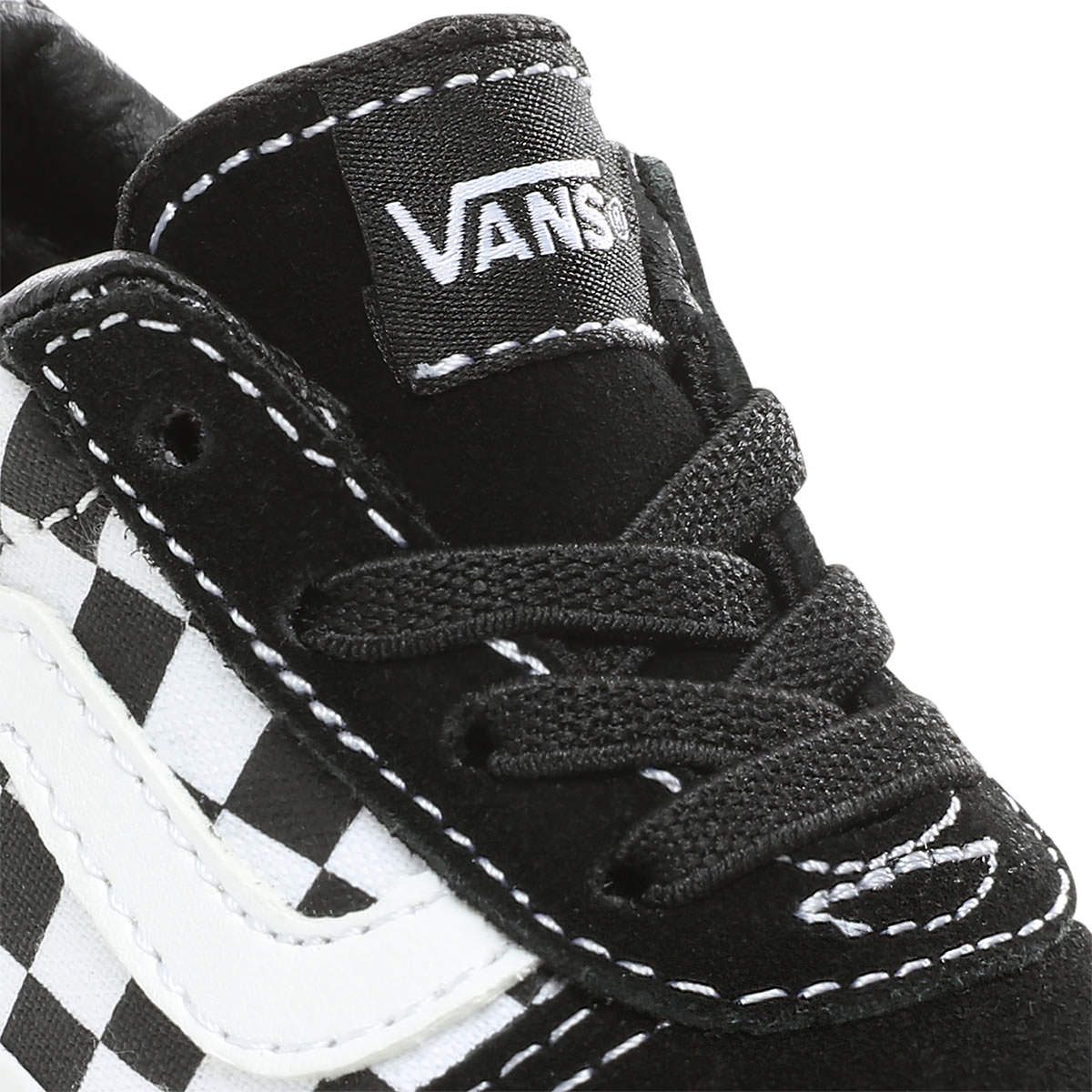 Vans Ward Slip-Ins Sneakers Børn