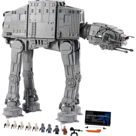LEGO® Star Wars™ 75313 AT-AT™