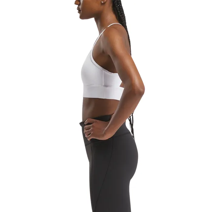 Reebok ID Train Workout Ready Sportbeha Dames
