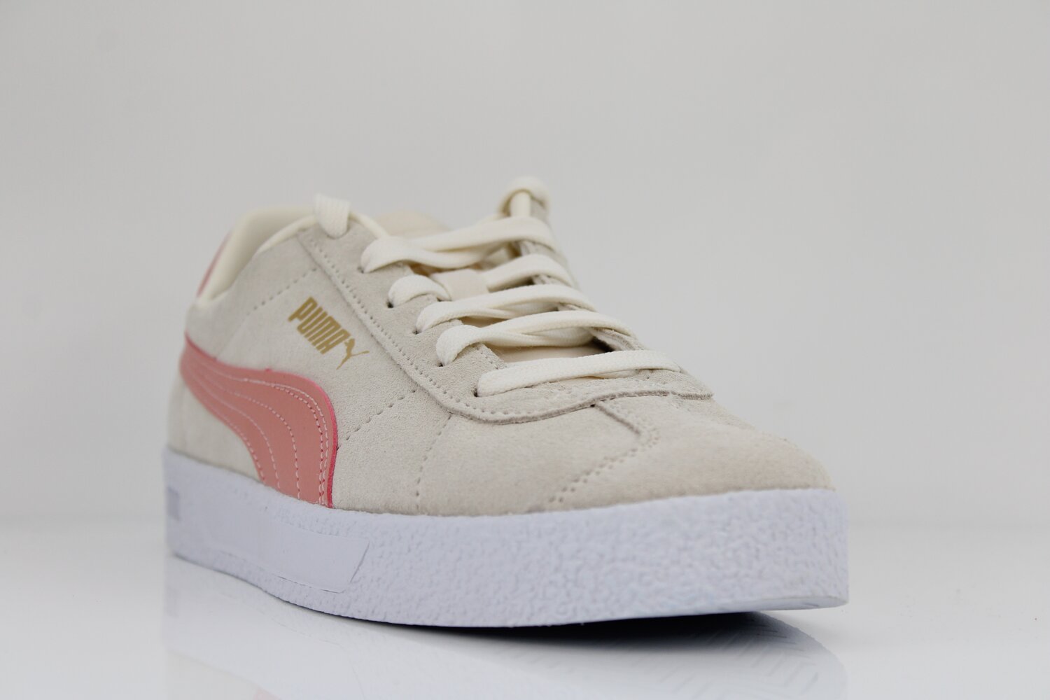 PUMA Sneaker