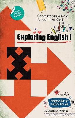 Exploring English 1 (Paperback)