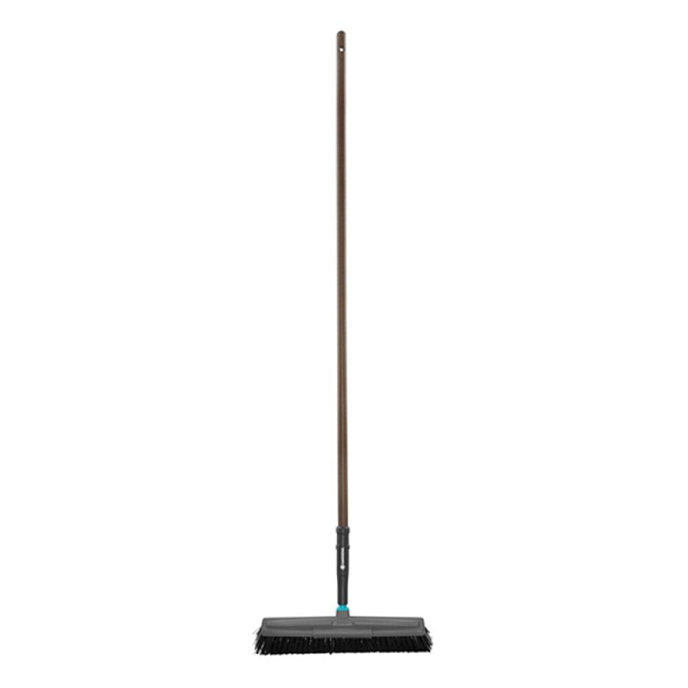 KOST GARDENA NATURELINE 155CM