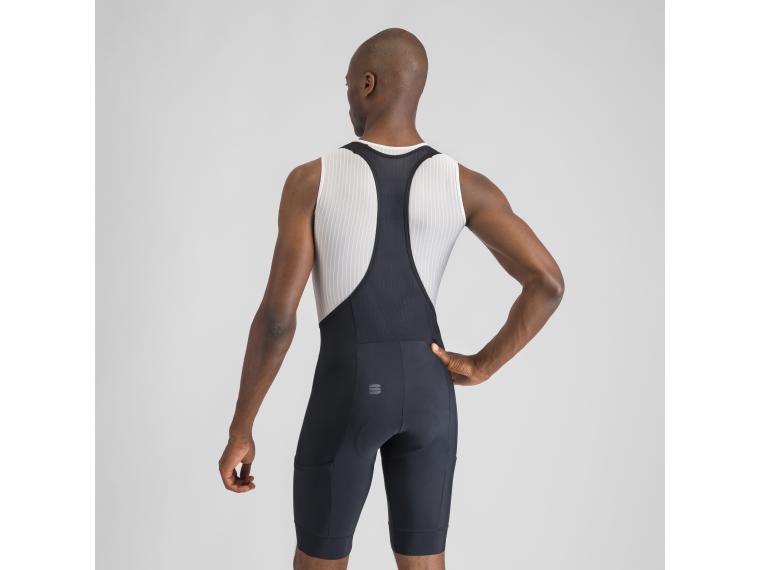 Sportful Giara 2 Fietsbroek