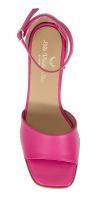 Pensko A6690 rosa Rosa