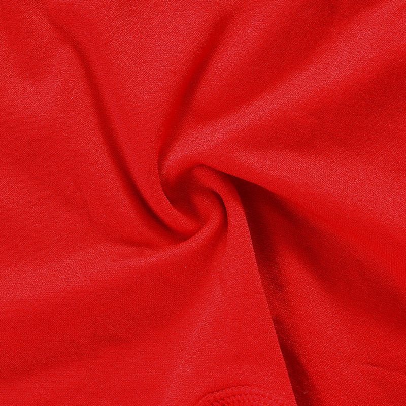 Secret Dream - Set van 2: Boxers