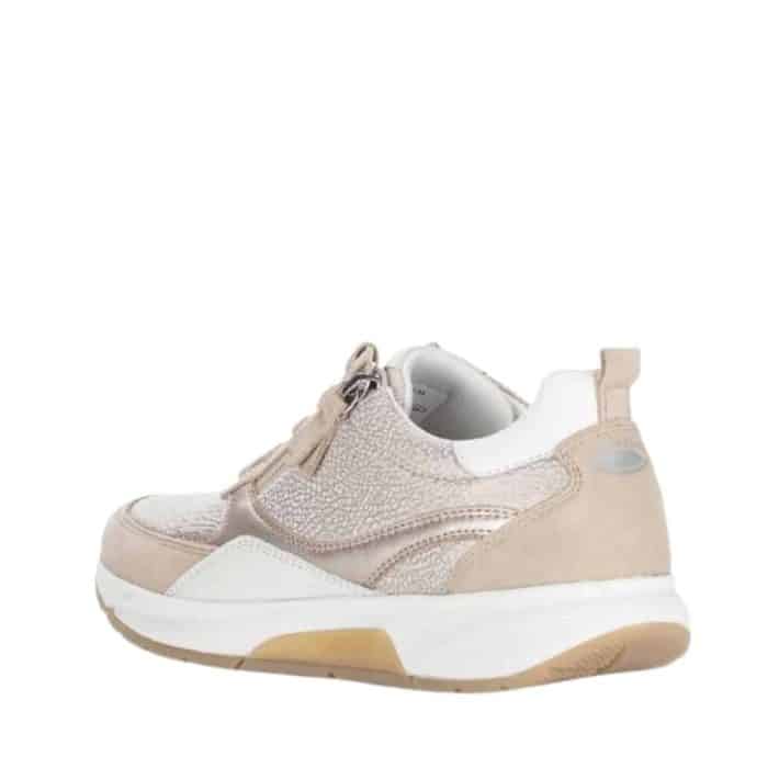 Gabor Rollingsoft Sneakers Dame 86.877.33