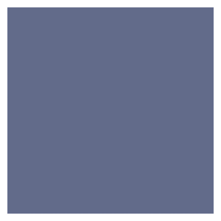 Artdeco High Performance Stylo 49 Delusional Blue 1,4g