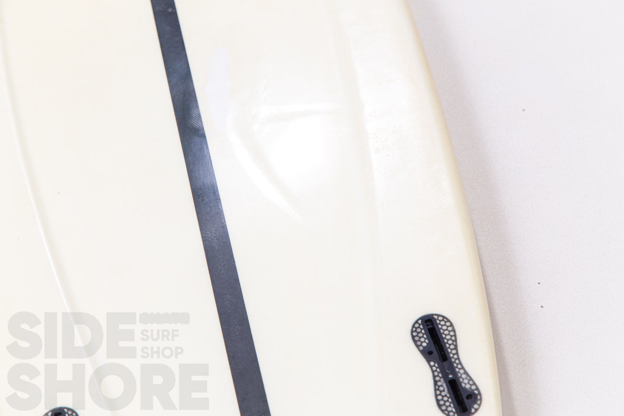 Firewire Moonbeam - LFT - 5'8 x 19 5/16