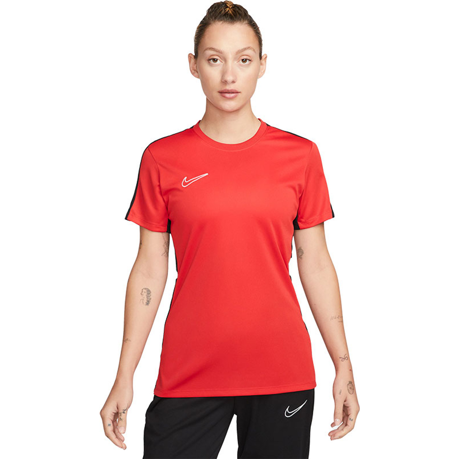 Nike Academy Trainingsset Dames