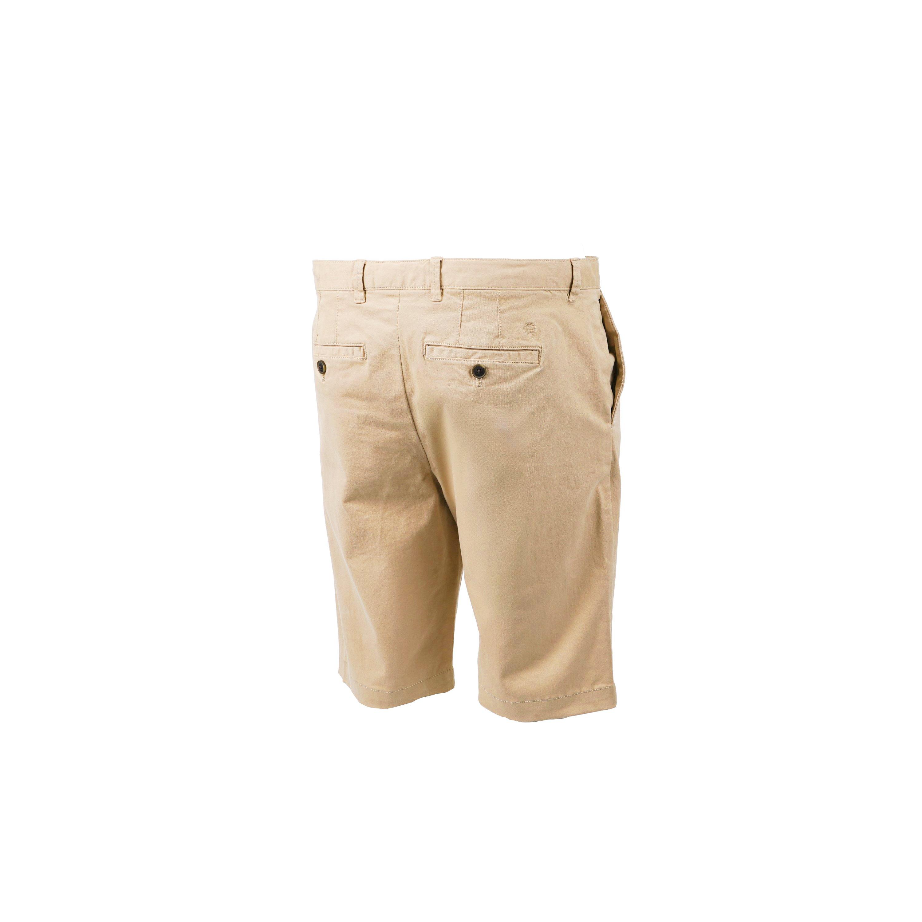 Howick Chino Shorts