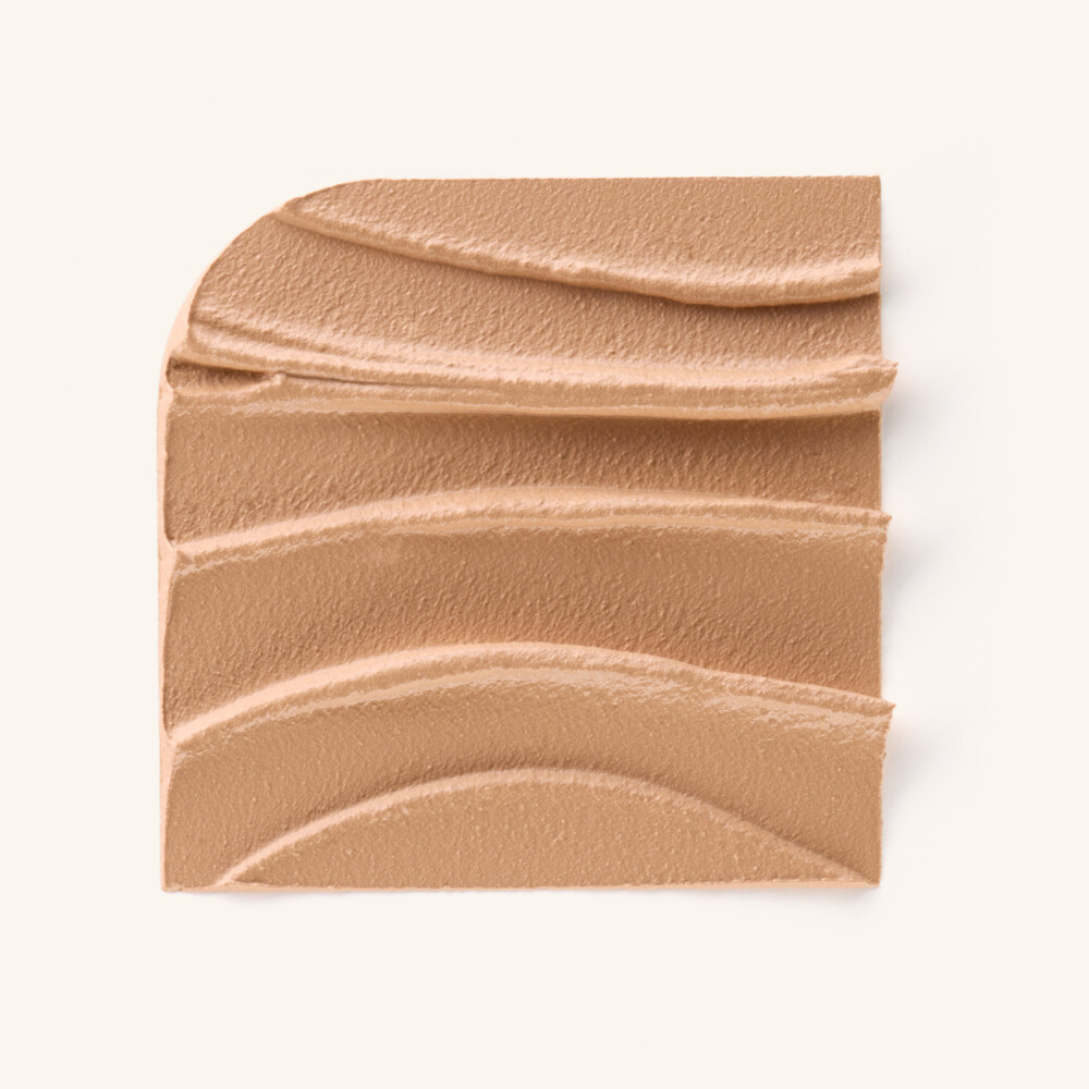 Catrice Instant Perfecting Soft Mousse Foundation010 Warm Beige15 gr
