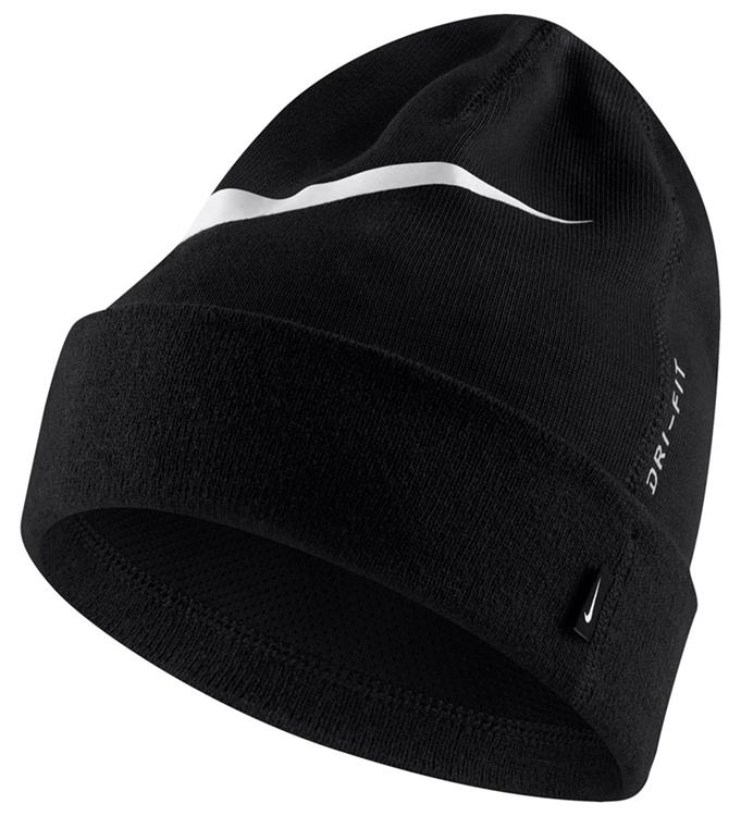Nike JR Soccer Beanie
