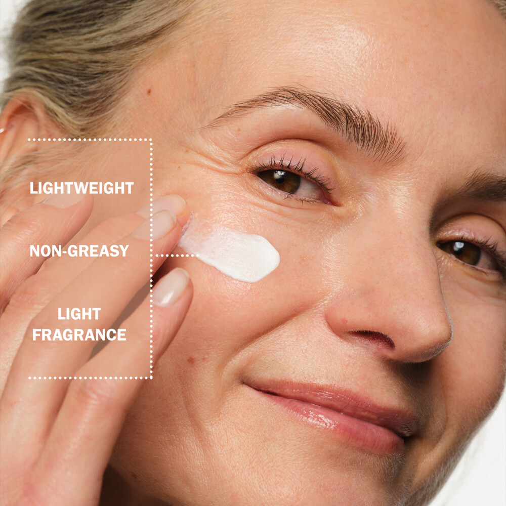 Olay Navulling Dagcrème Vitamine C SPF3050 ml