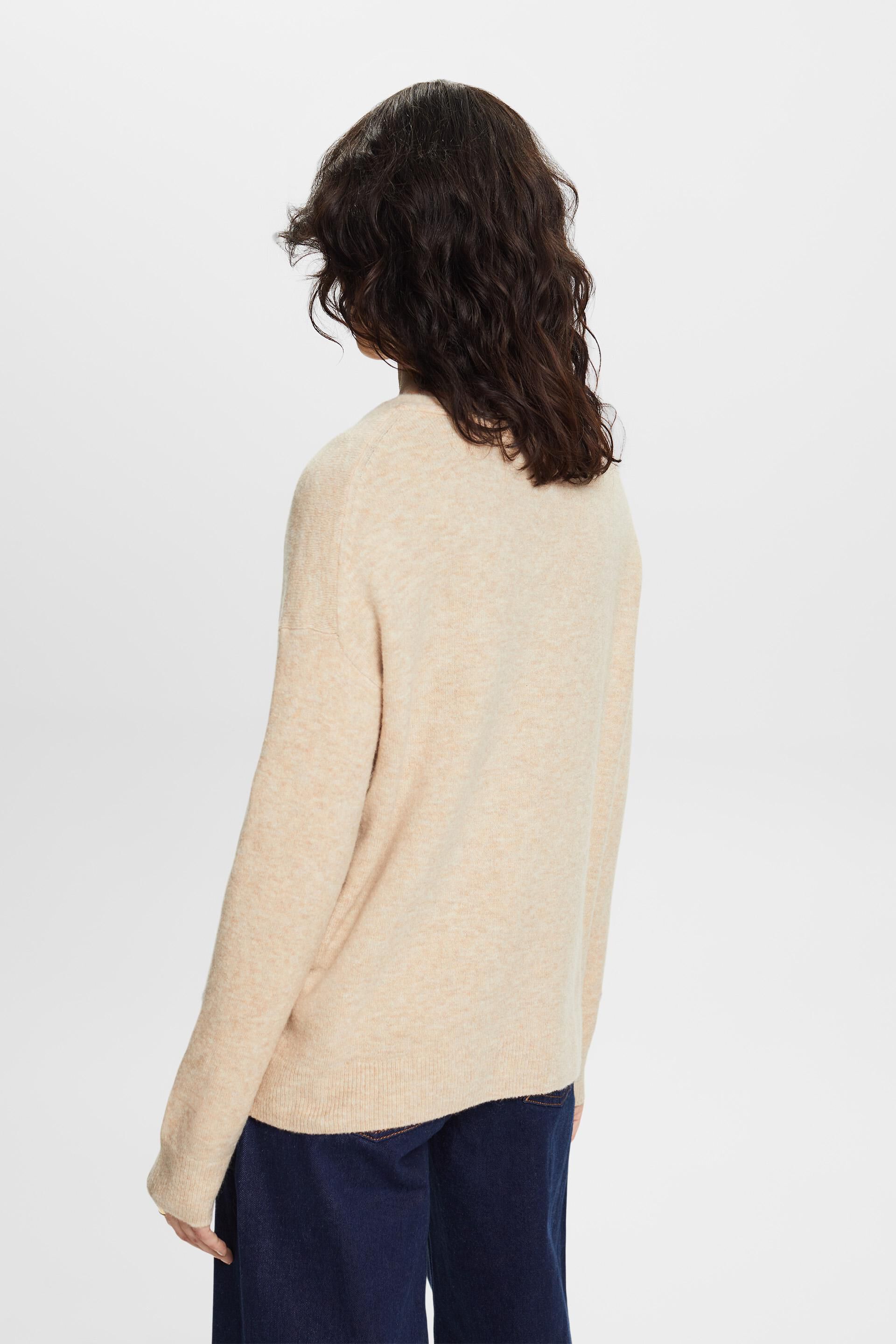 Sweaters