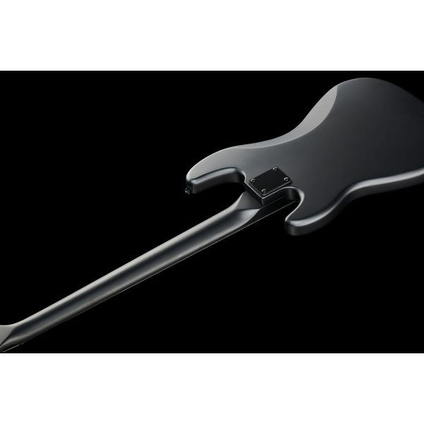 Harley Benton PJ-4 SBK Deluxe Series Bundle