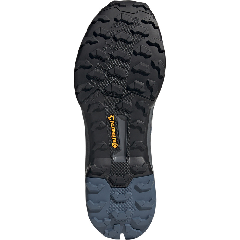adidas Terrex Herren AX4 GTX Schuhe