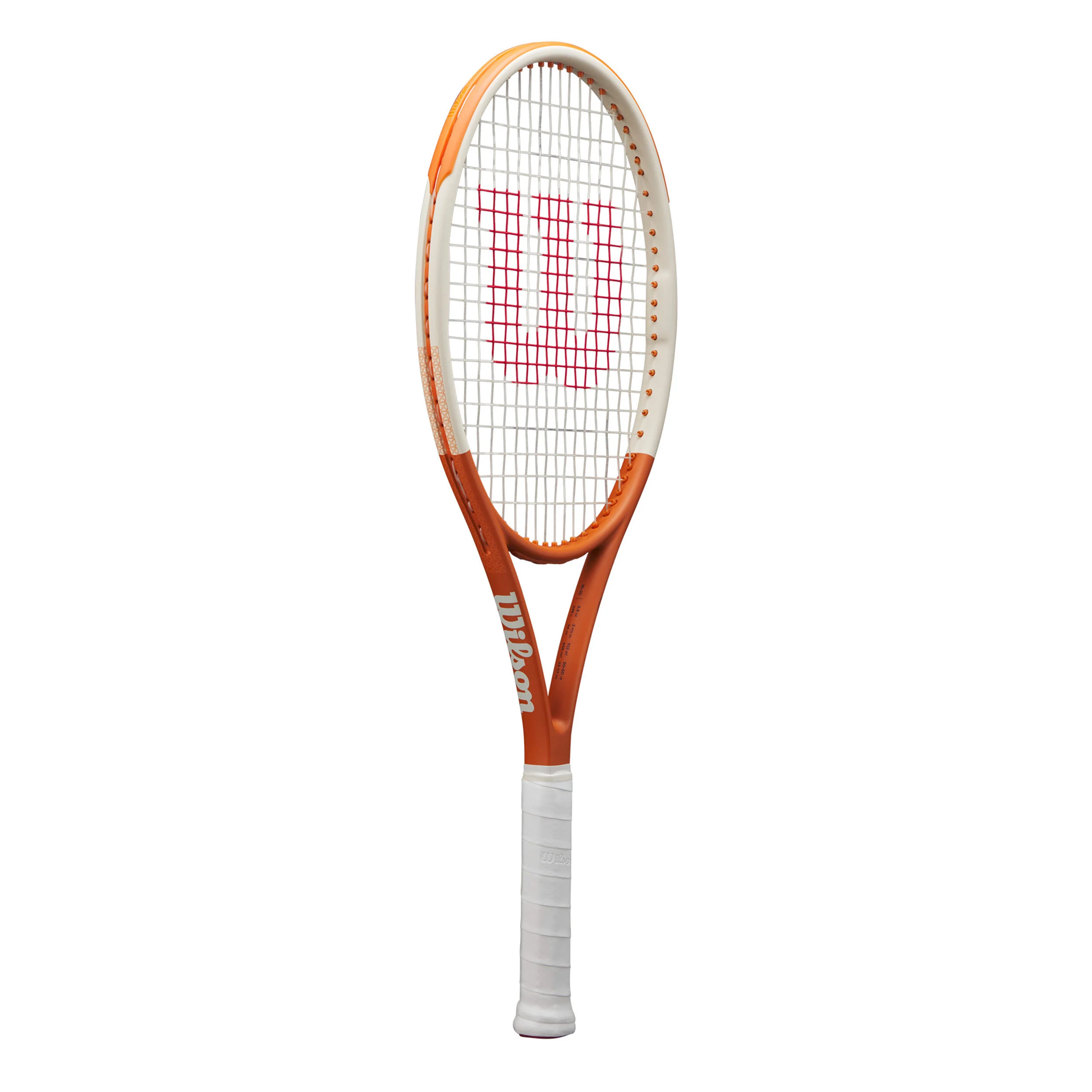 Wilson RG Team Raquette Polyvalentes