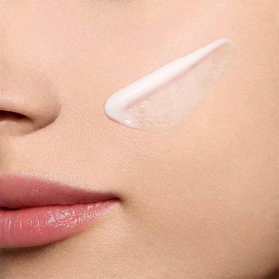 Clarins Nutri-Lumiére Day Emulsion 50ml