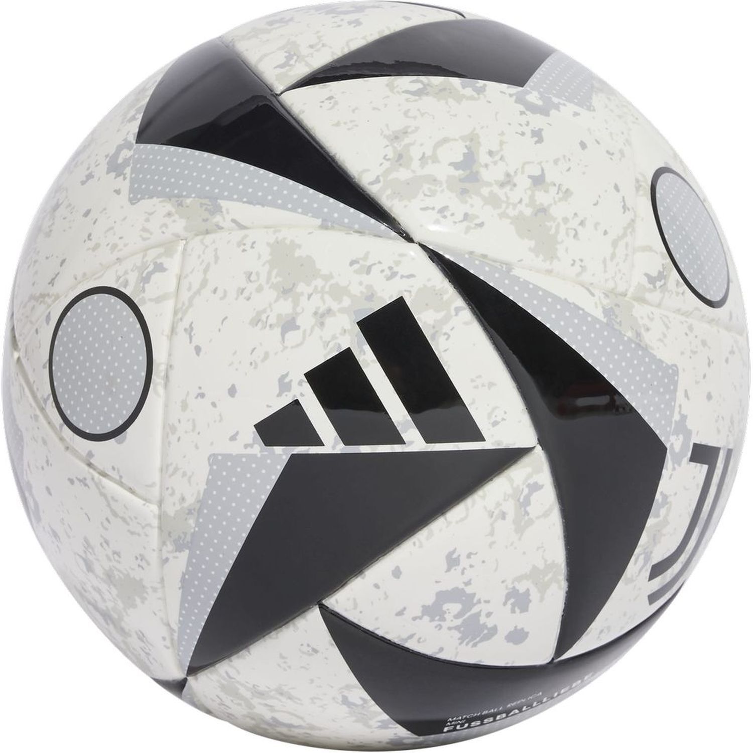 Adidas PerformanceJUVE MINI HOME