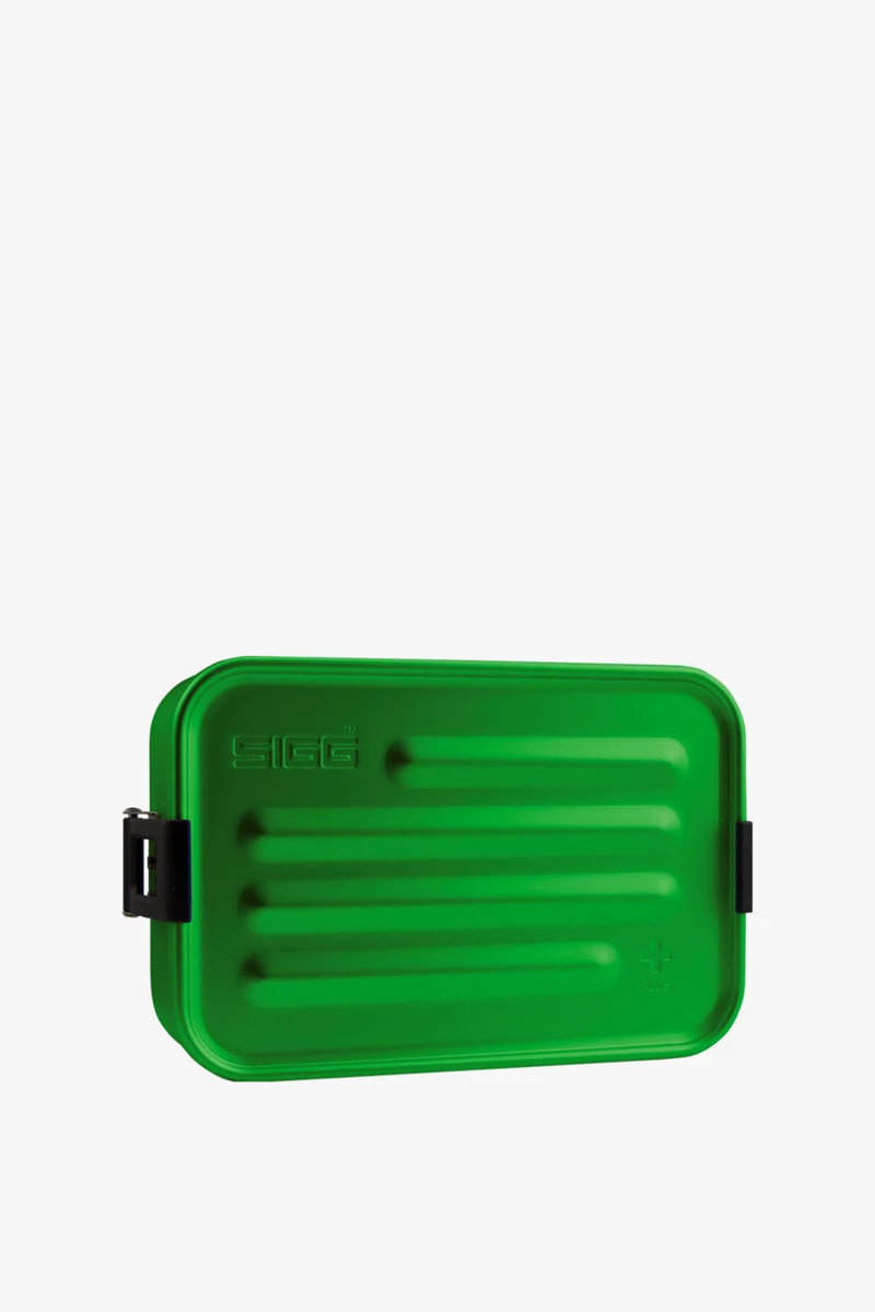 Sigg Plus S Foodbehälter