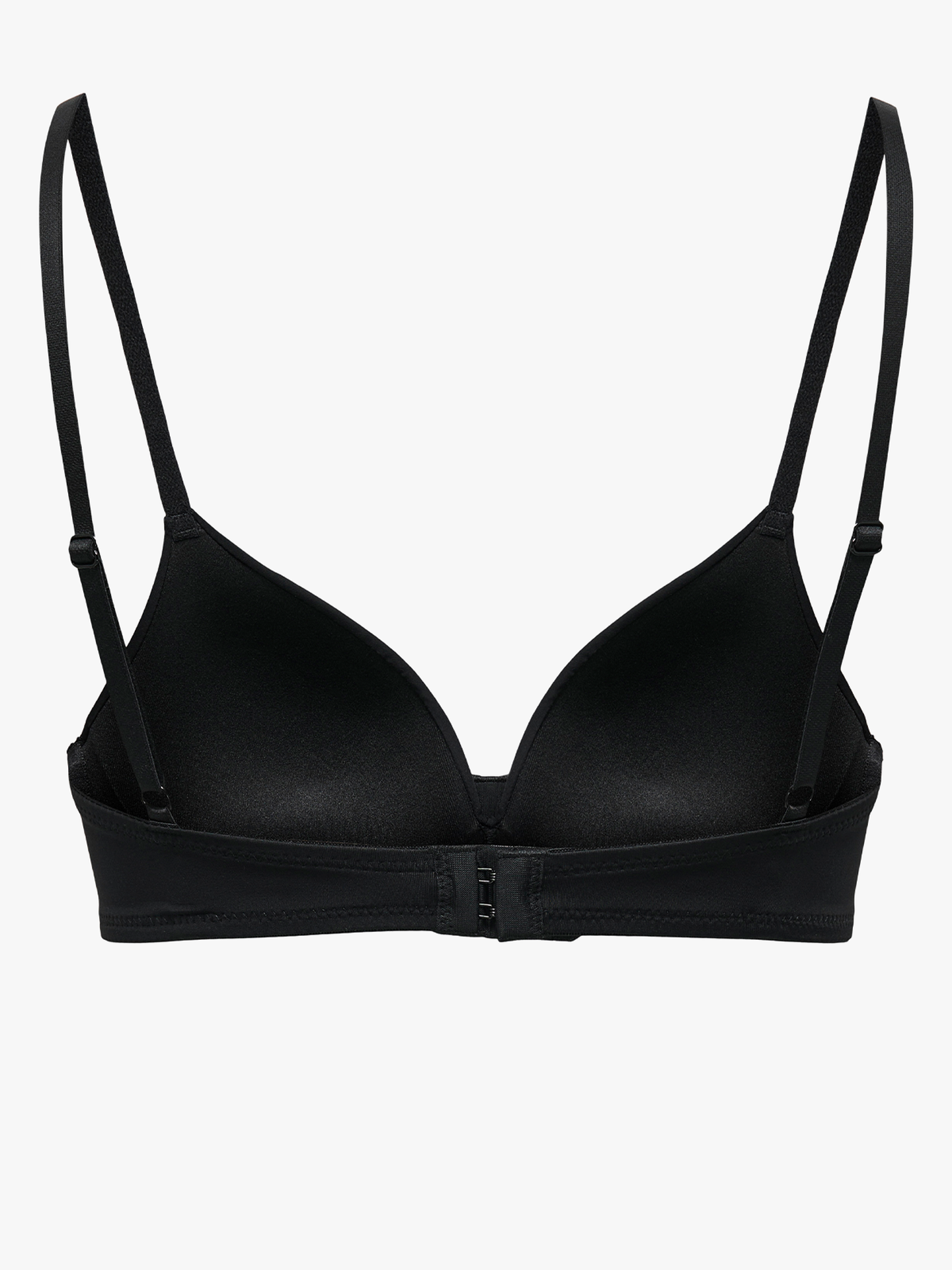 Tracy Laura Molded Bra