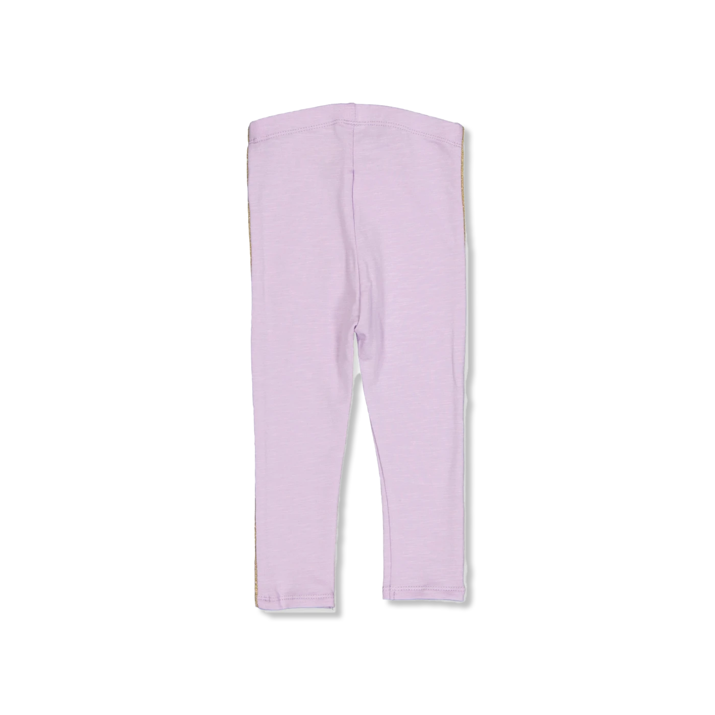 SGBaby Paula leggings