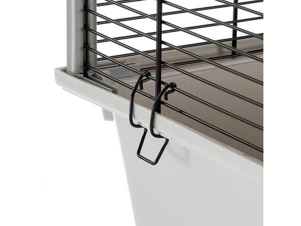FERPLAST Furet Plus - Bur