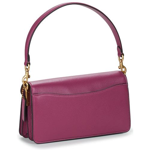 Coach - TABBY 26 Violeta