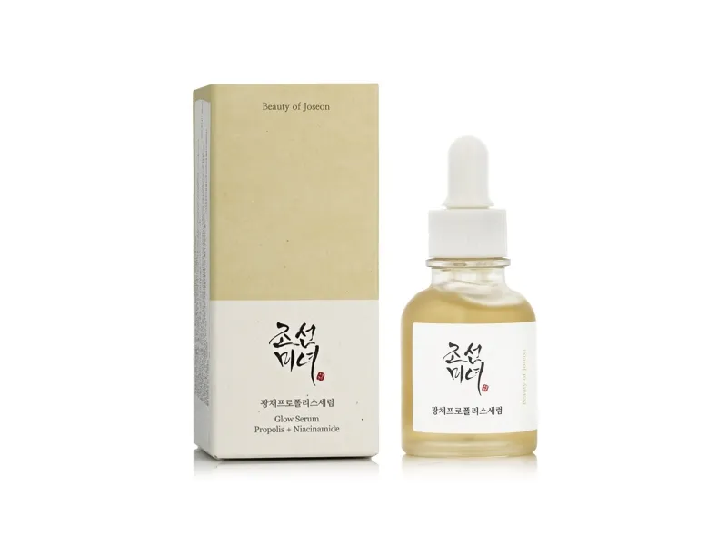 Beauty of Joseon - Propolis   Niacinamid - 30 ml