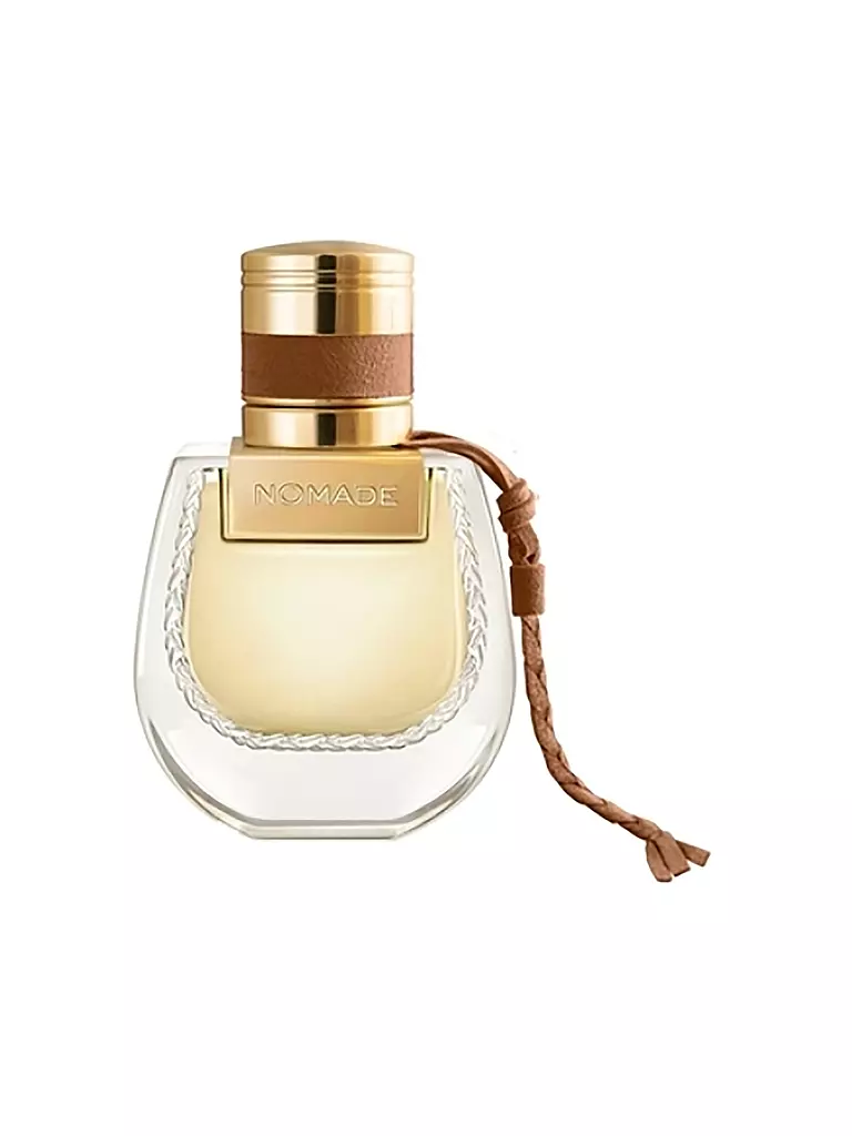 CHLOE Nomade Jasmin Naturel Intense Eau de Parfum 30ml keine Farbe