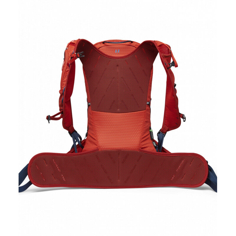 Pursuit 30 - Sac à dos montagne homme