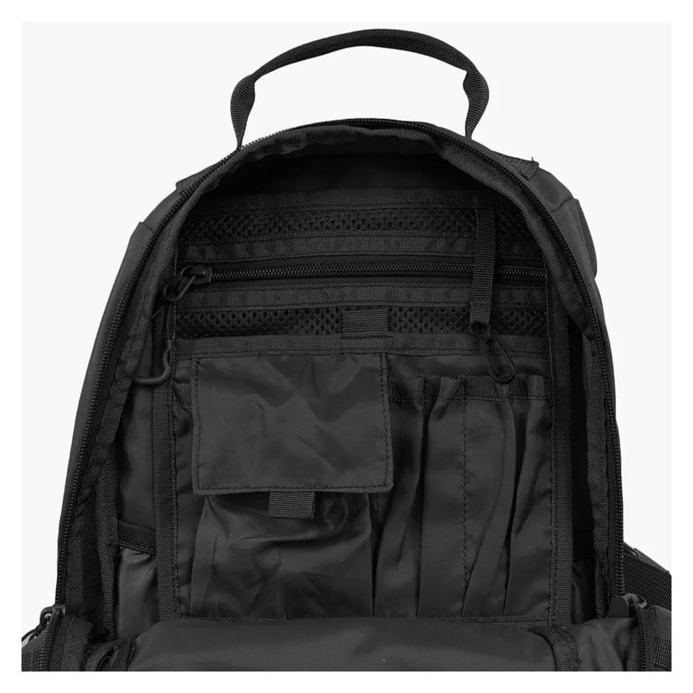 Highlander -  Rucksack Eagle 1 20 L