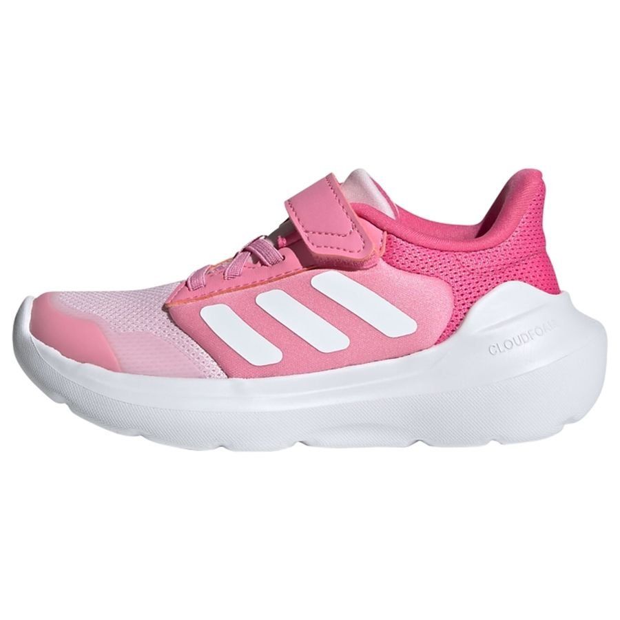 Adidas Tensaur Run 2.0 Shoes Kids