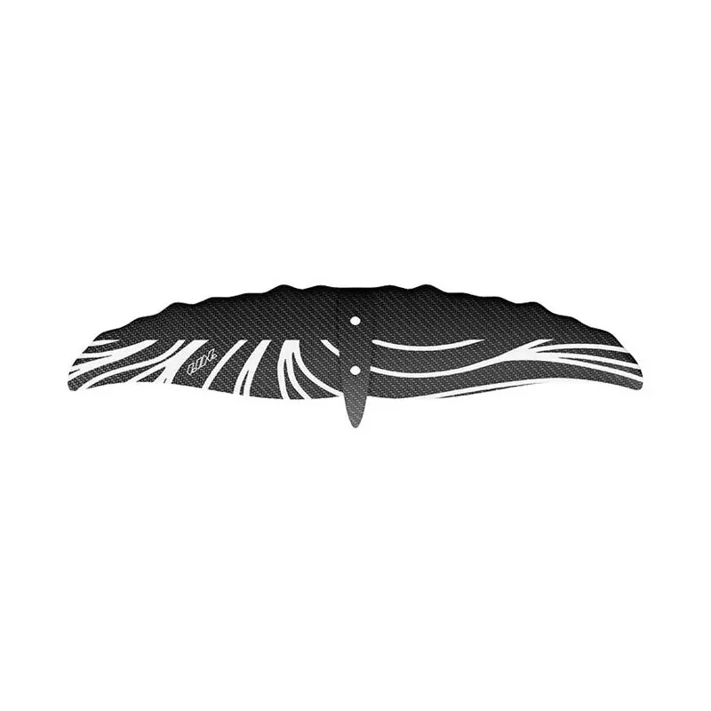 Stabilisateur foil TAKUMA Kujira